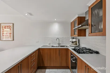 Property photo of 5/9 Mayfair Place Wynn Vale SA 5127