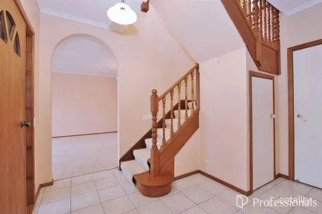 Property photo of 3 Maxflo Court Highett VIC 3190
