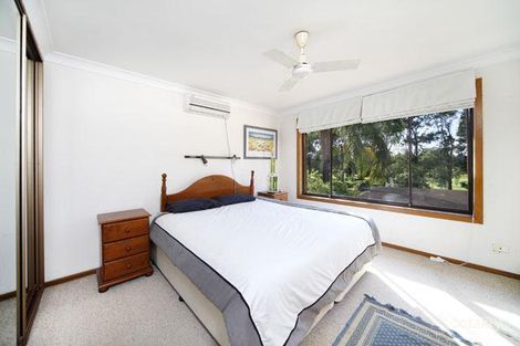 Property photo of 7 Sturt Road Cronulla NSW 2230
