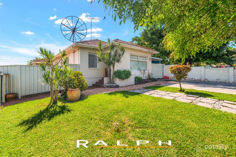 53 Bonds Rd, Punchbowl, NSW 2196