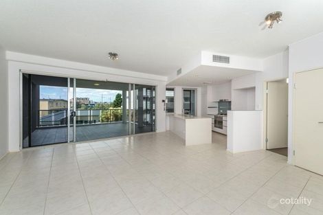 Property photo of 48/8 Dunmore Terrace Auchenflower QLD 4066