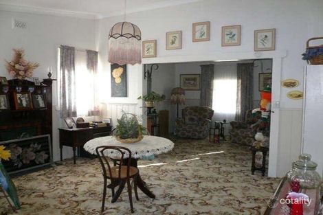 Property photo of 31 Gladstone Street Beulah VIC 3395