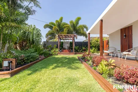 Property photo of 18 Coral Drive Blacks Beach QLD 4740