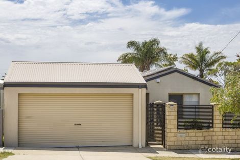 74 Teague St, Victoria Park, WA 6100