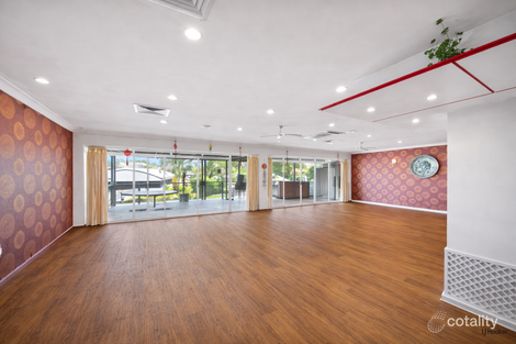 7/217-219 Ron Penhaligon Way, Robina, QLD 4226