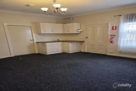 Property photo of 54-56 High Street Eaglehawk VIC 3556