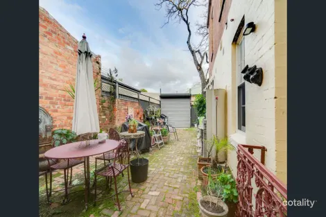 Property photo of 54-56 High Street Eaglehawk VIC 3556