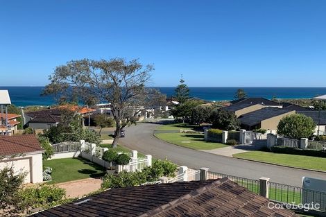 Property photo of 27 Aruma Way City Beach WA 6015