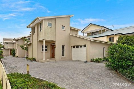 Property photo of 3/26 Bondi Road The Entrance North NSW 2261