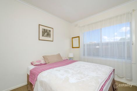 Property photo of 1/45 Marion Street Altona North VIC 3025