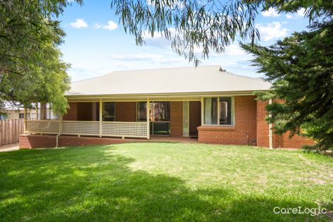 Property photo of 8B Gibney Street Dunsborough WA 6281