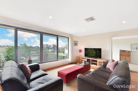 Property photo of 56 Epping Drive Frenchs Forest NSW 2086