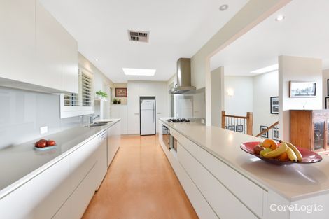 Property photo of 56 Epping Drive Frenchs Forest NSW 2086