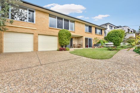Property photo of 56 Epping Drive Frenchs Forest NSW 2086
