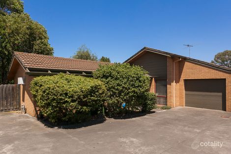3/5 Porter Rd, Heidelberg Heights, VIC 3081