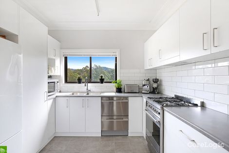Property photo of 28 Pooraka Avenue West Wollongong NSW 2500