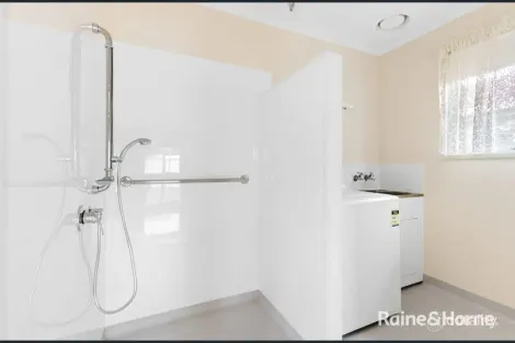 Property photo of 62 Speight Street Newport VIC 3015