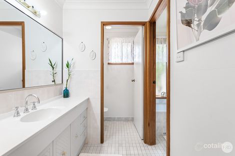 Property photo of 1 Portside Crescent Corlette NSW 2315