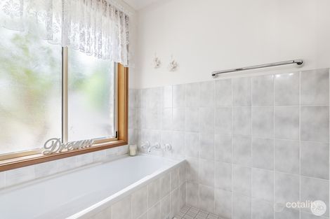 Property photo of 1 Portside Crescent Corlette NSW 2315