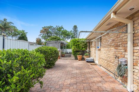 Property photo of 1 Portside Crescent Corlette NSW 2315