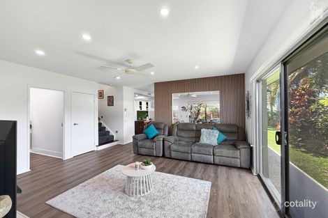 Property photo of 1/29 Stephenson Street Pialba QLD 4655