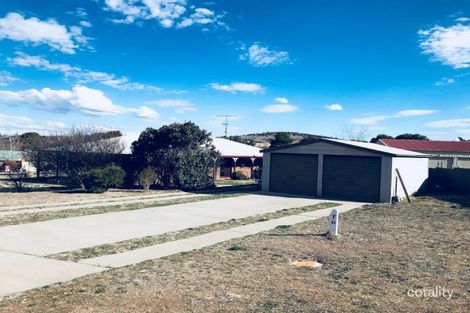 Property photo of 2 Jindalee Street Berridale NSW 2628