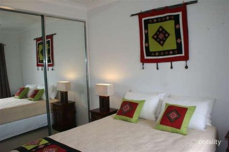 Property photo of 29/114-118 Trinity Beach Road Trinity Beach QLD 4879