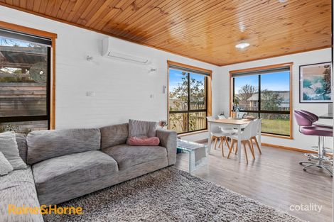 Property photo of 3 Nansen Court Margate TAS 7054