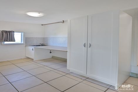 Property photo of 42 Creek Street Bowen QLD 4805