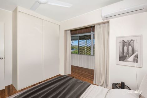 Property photo of 135 Twelfth Avenue Railway Estate QLD 4810