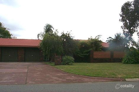 33b Penguin St, Dianella, WA 6059