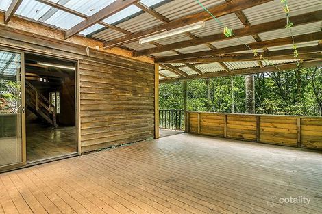 Property photo of 325 Repentance Creek Road Repentance Creek NSW 2480