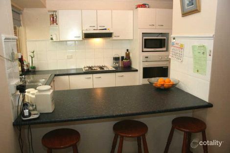 Property photo of 5 Nicholii Close Springfield NSW 2250