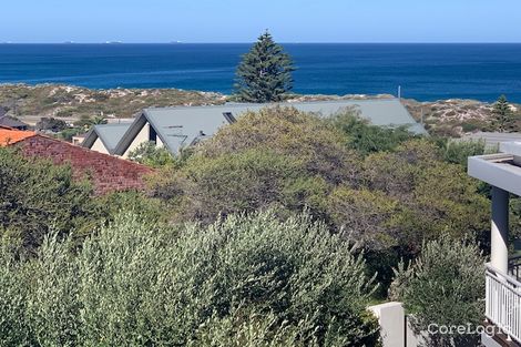 Property photo of 27 Aruma Way City Beach WA 6015