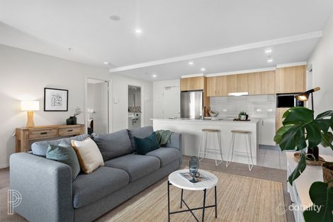 206/325 Anketell St, Greenway, ACT 2900