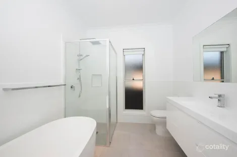 Property photo of 10 Short Street Mudgee NSW 2850