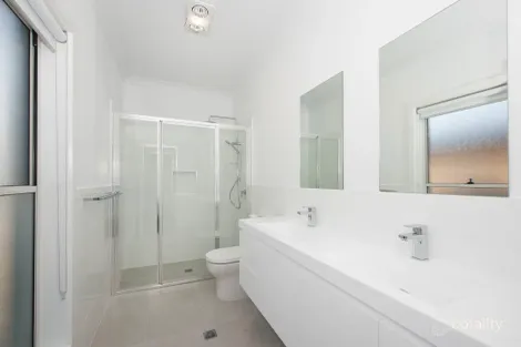 Property photo of 10 Short Street Mudgee NSW 2850