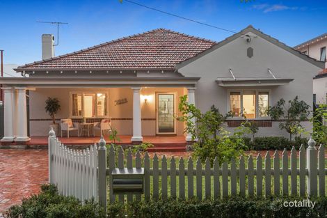 219 Ninth Ave, Inglewood, WA 6052