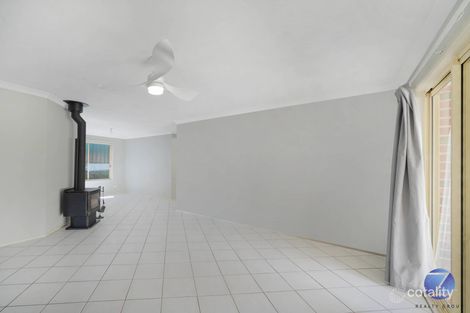 Property photo of 6B John Street The Oaks NSW 2570