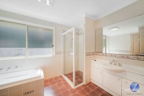 Property photo of 6B John Street The Oaks NSW 2570