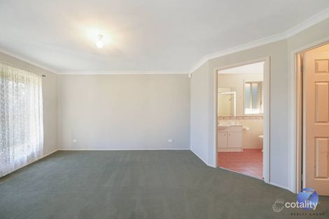 Property photo of 6B John Street The Oaks NSW 2570