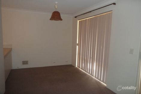 Property photo of 6/3 Merope Close Rockingham WA 6168