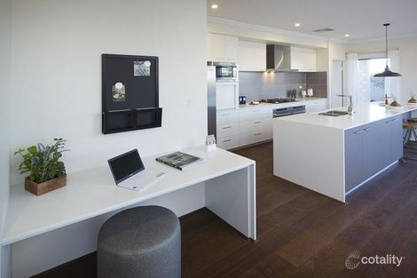 Property photo of 7 Westmeath Loop Southern River WA 6110