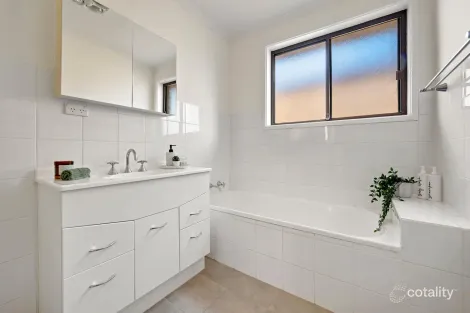 Property photo of 36 Darby Street Kaleen ACT 2617