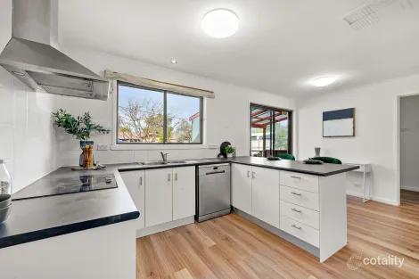 Property photo of 36 Darby Street Kaleen ACT 2617