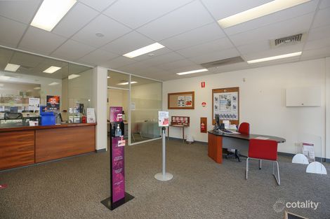 Property photo of 37 Curdie Street Cobden VIC 3266