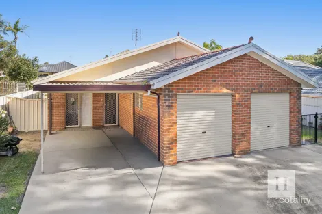 2/16 Sara Jane Cl, Kanwal, NSW 2259