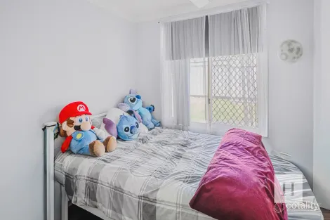 Property photo of 2/16 Sara Jane Close Kanwal NSW 2259