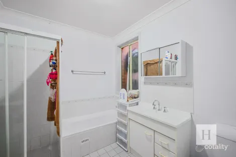 Property photo of 2/16 Sara Jane Close Kanwal NSW 2259