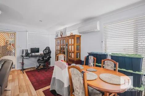 Property photo of 2/16 Sara Jane Close Kanwal NSW 2259